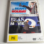 $9.95 Movie DVD Sale - Buy More Save 20% - The Godfather, Pulp Fiction, Shawshank Redemption & More - CSNA