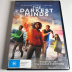 $9.95 Movie DVD Sale - Buy More Save 20% - The Godfather, Pulp Fiction, Shawshank Redemption & More - CSNA