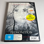 $9.95 Movie DVD Sale - Buy More Save 20% - The Godfather, Pulp Fiction, Shawshank Redemption & More - CSNA