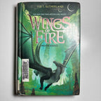 Vintage and Modern Fantasy & Sci-Fi Book Sale