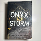 Vintage and Modern Fantasy & Sci-Fi Book Sale