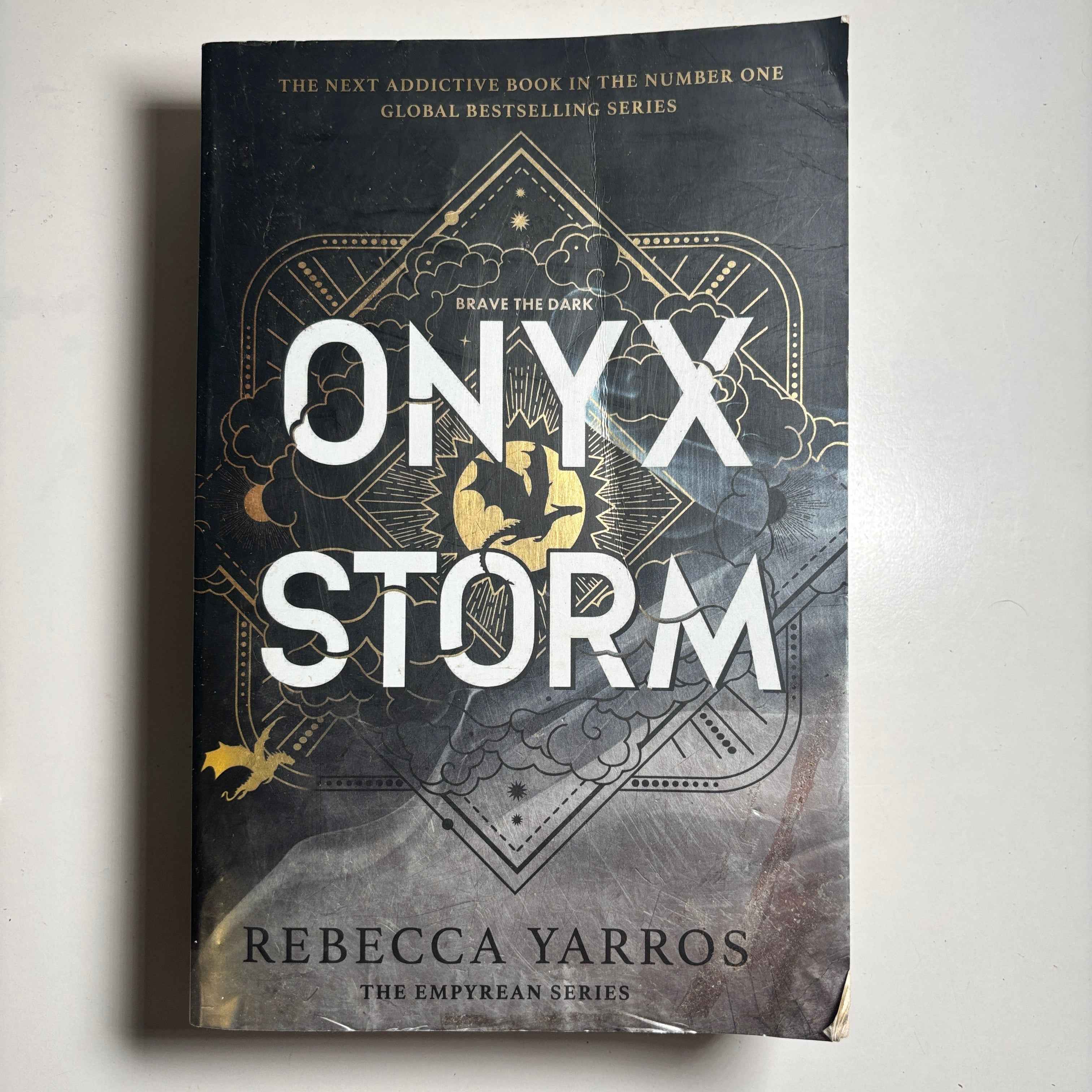 Vintage and Modern Fantasy & Sci-Fi Book Sale