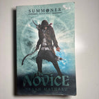 Vintage and Modern Fantasy & Sci-Fi Book Sale