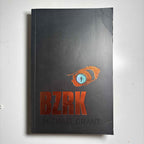 Vintage and Modern Fantasy & Sci-Fi Book Sale