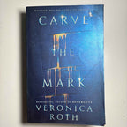 Vintage and Modern Fantasy & Sci-Fi Book Sale