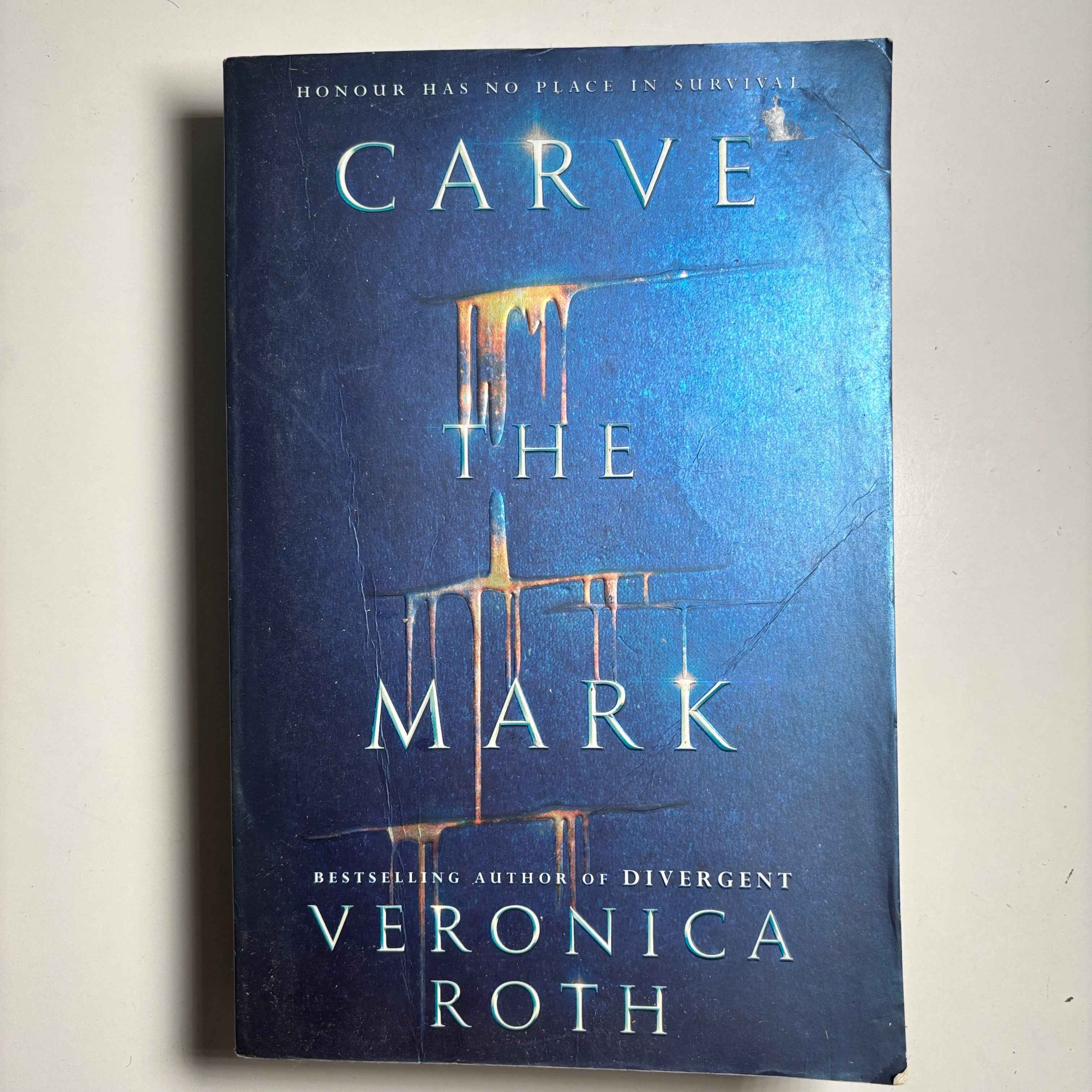 Vintage and Modern Fantasy & Sci-Fi Book Sale