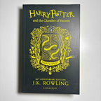 Vintage and Modern Fantasy & Sci-Fi Book Sale