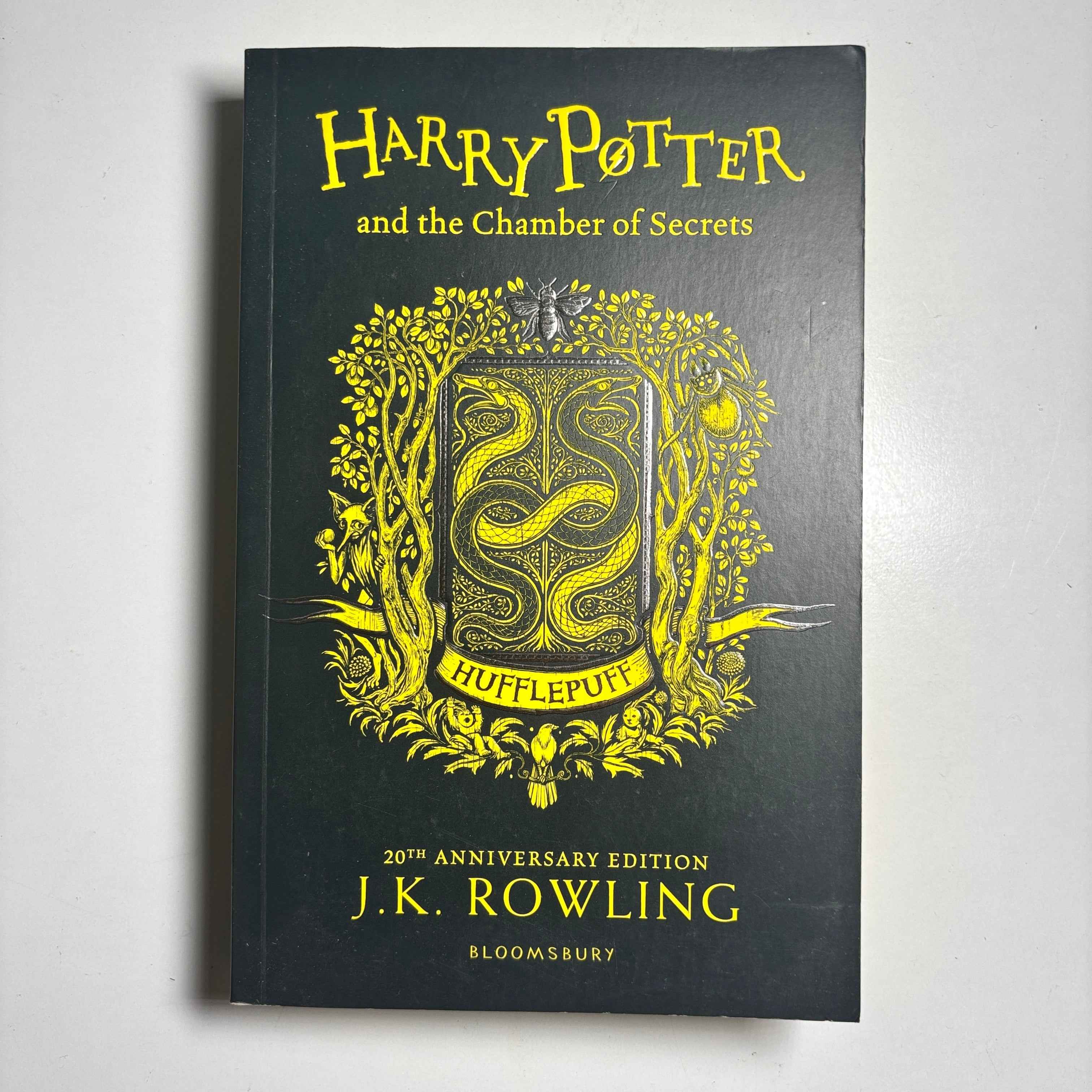 Vintage and Modern Fantasy & Sci-Fi Book Sale