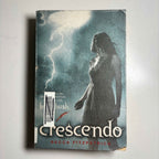 Vintage and Modern Fantasy & Sci-Fi Book Sale