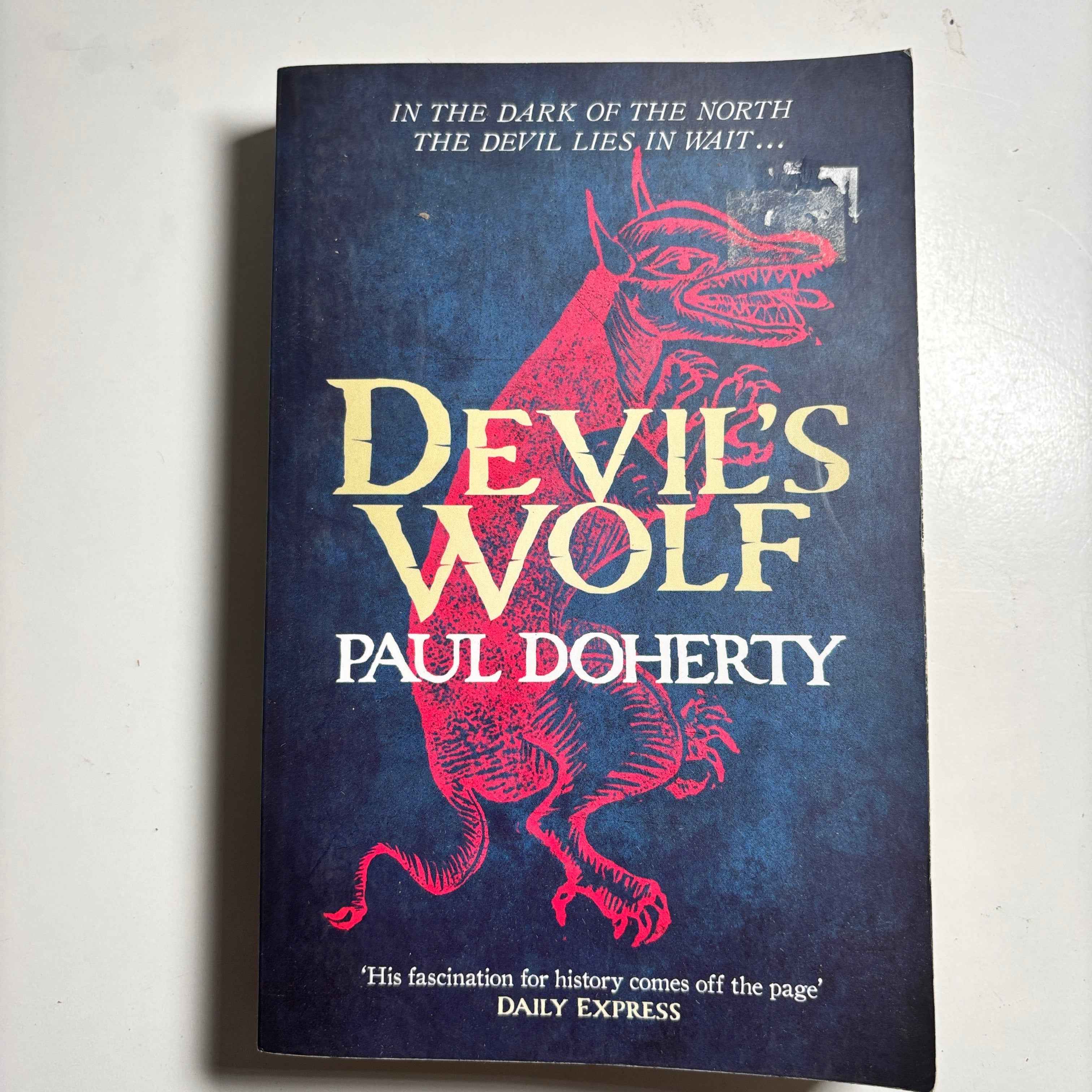 Vintage and Modern Fantasy & Sci-Fi Book Sale