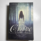 Vintage and Modern Fantasy & Sci-Fi Book Sale