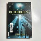 Vintage and Modern Fantasy & Sci-Fi Book Sale