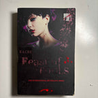 Vintage and Modern Fantasy & Sci-Fi Book Sale