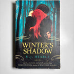 Vintage and Modern Fantasy & Sci-Fi Book Sale