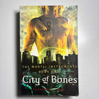 Vintage and Modern Fantasy & Sci-Fi Book Sale