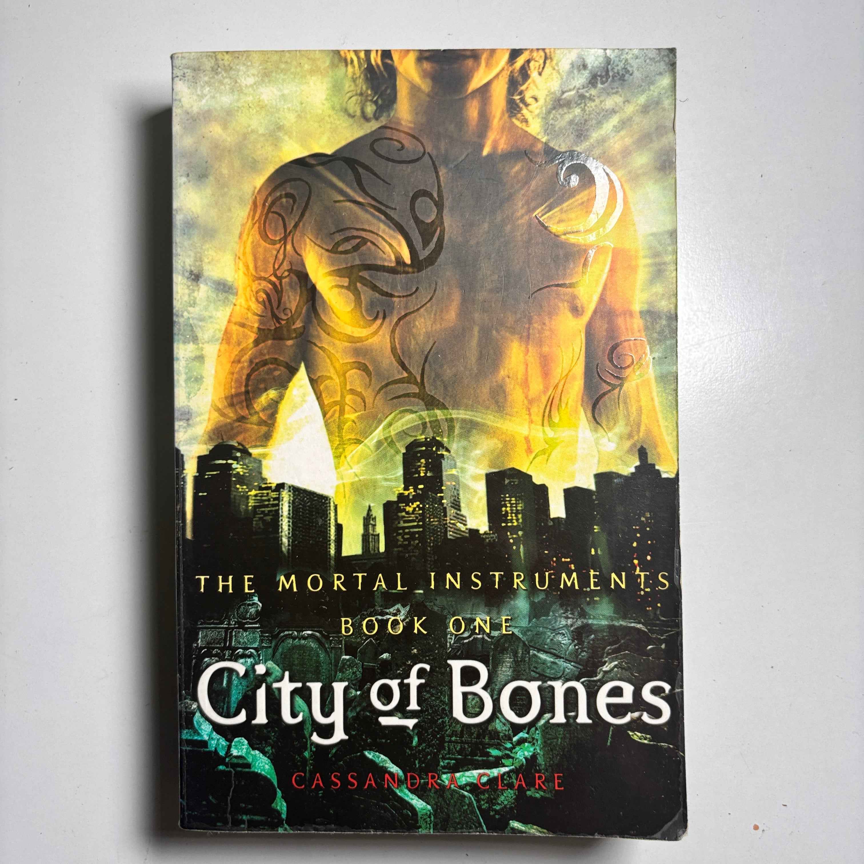 Vintage and Modern Fantasy & Sci-Fi Book Sale