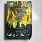 Vintage and Modern Fantasy & Sci-Fi Book Sale