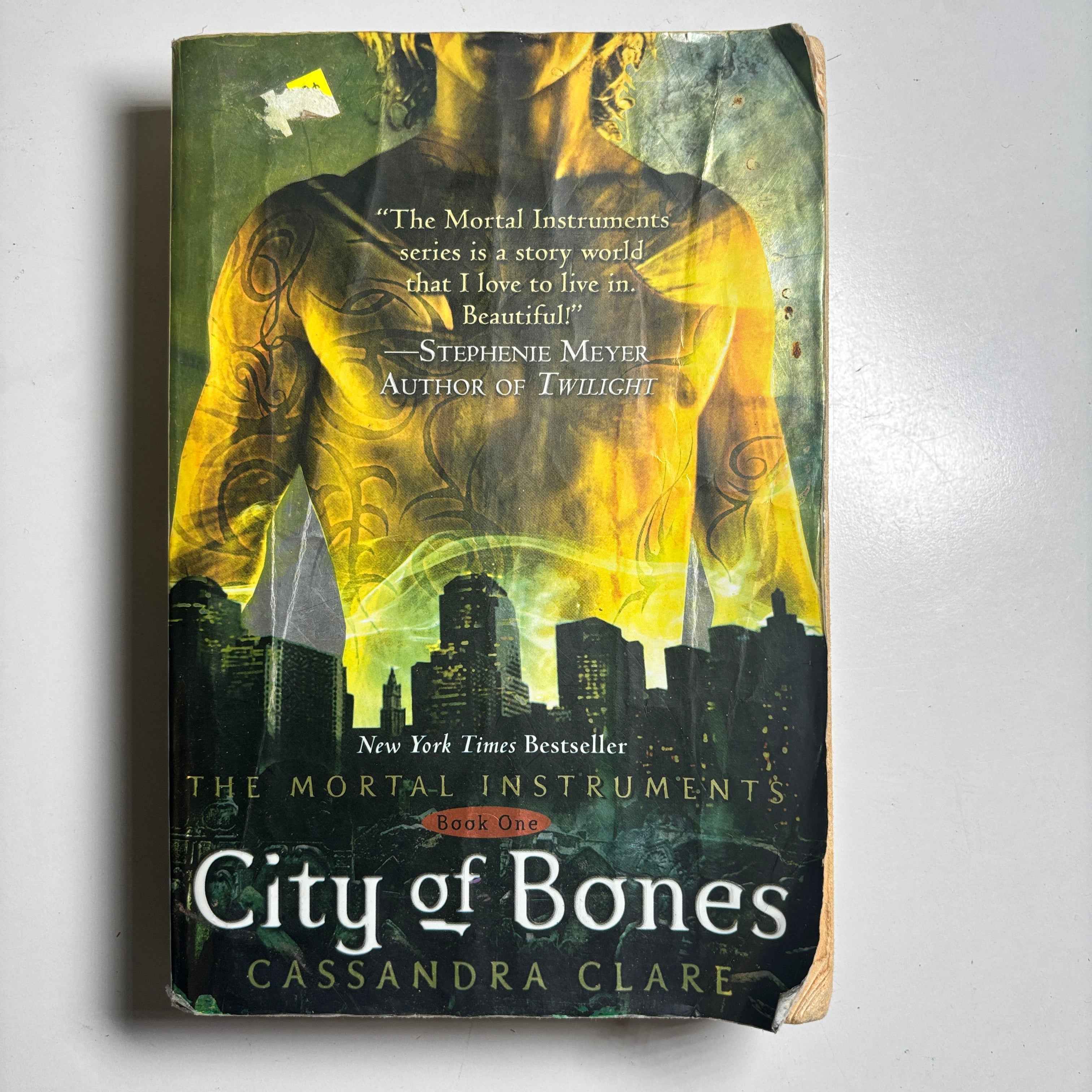 Vintage and Modern Fantasy & Sci-Fi Book Sale