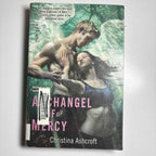 Vintage and Modern Fantasy & Sci-Fi Book Sale