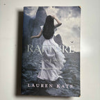 Vintage and Modern Fantasy & Sci-Fi Book Sale