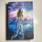 Vintage and Modern Fantasy & Sci-Fi Book Sale