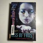 Vintage and Modern Fantasy & Sci-Fi Book Sale