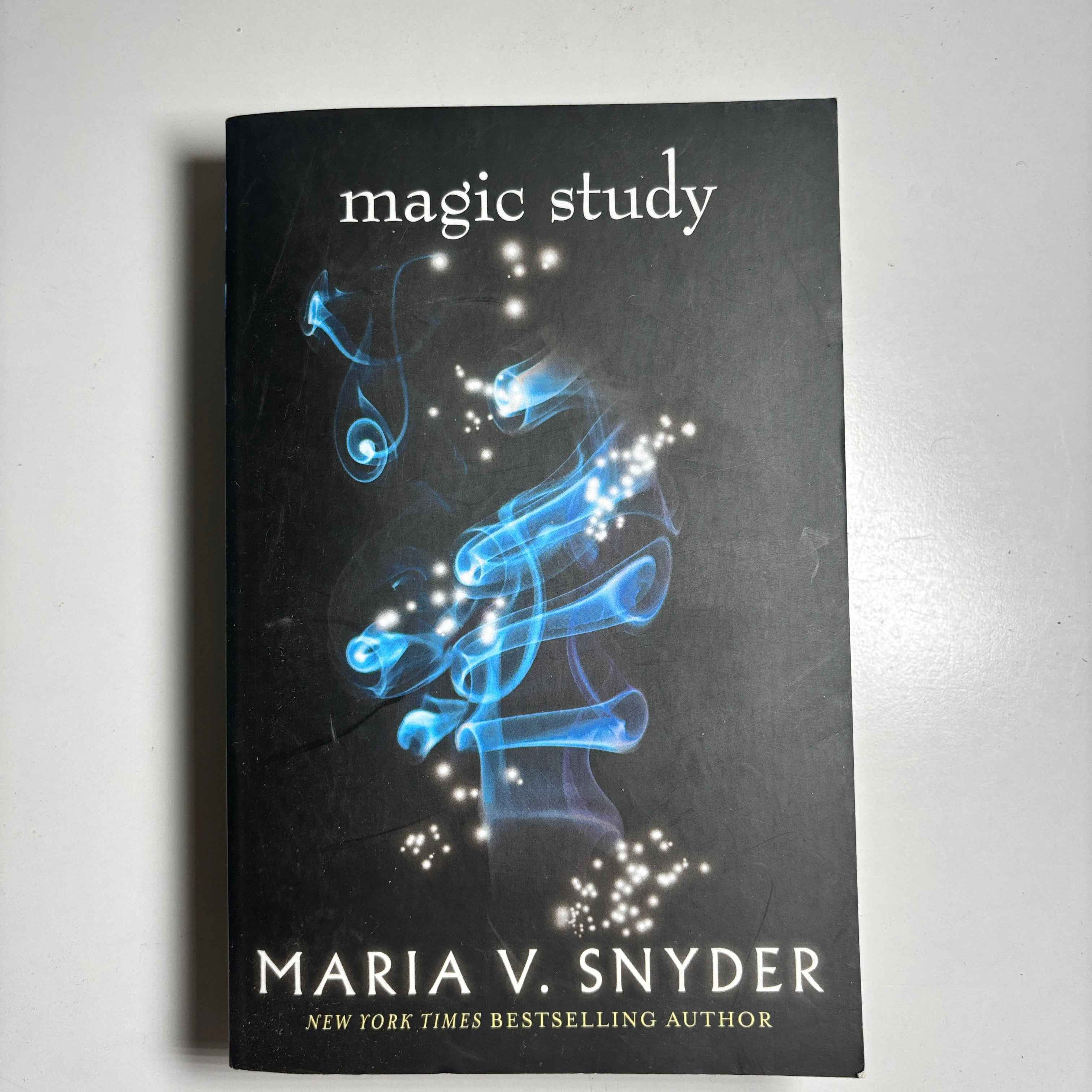 Vintage and Modern Fantasy & Sci-Fi Book Sale