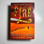 Vintage and Modern Fantasy & Sci-Fi Book Sale