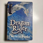 Vintage and Modern Fantasy & Sci-Fi Book Sale