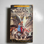 Vintage and Modern Fantasy & Sci-Fi Book Sale