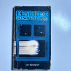 Vintage and Modern Fantasy & Sci-Fi Book Sale