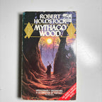 Vintage and Modern Fantasy & Sci-Fi Book Sale