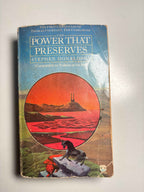 Vintage and Modern Fantasy & Sci-Fi Book Sale