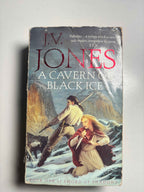 Vintage and Modern Fantasy & Sci-Fi Book Sale