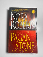 Vintage and Modern Fantasy & Sci-Fi Book Sale