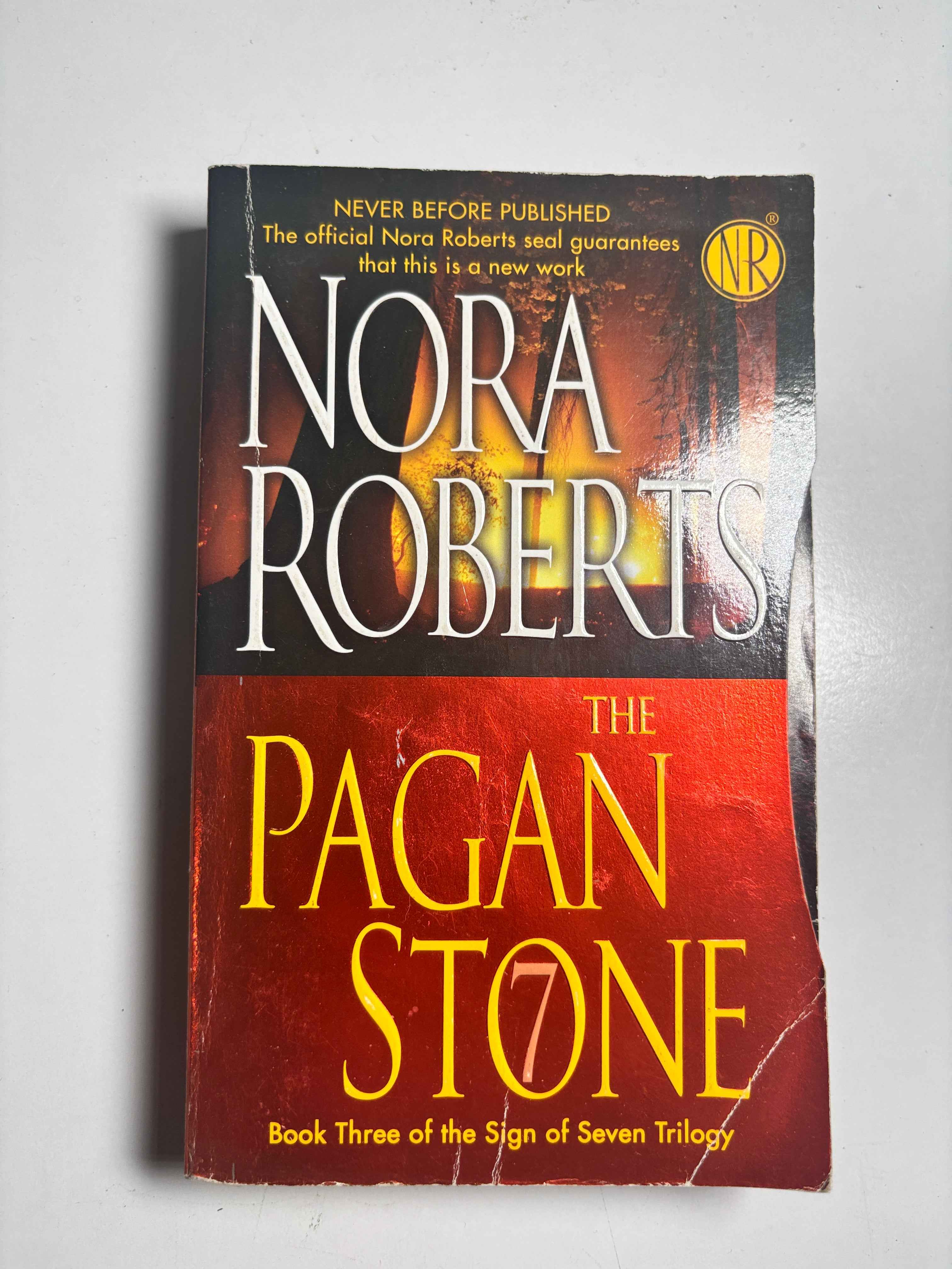 Vintage and Modern Fantasy & Sci-Fi Book Sale