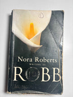 Vintage and Modern Fantasy & Sci-Fi Book Sale