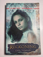 Vintage and Modern Fantasy & Sci-Fi Book Sale