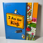 Children's Books (Korean & English) Sale "Pick Your Book"