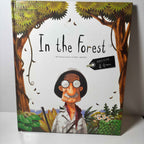 Children's Books (Korean & English) Sale "Pick Your Book"