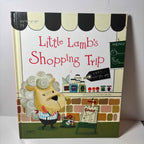 Children's Books (Korean & English) Sale "Pick Your Book"