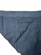 Wayne by Wayne Cooper Women's Black Leggings Size 14 - Come Sell Nearly Anything