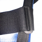 Sutherland Medical Calf Brace Fabric Sport Leg Compression Sleeve - Come Sell Nearly Anything