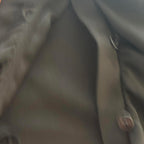 Georges Rech Black Women's Blazer Size 44 - Come Sell Nearly Anything