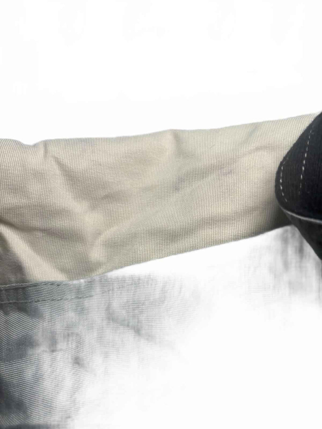 Planet Earth Outerwear M Rider Jacket Waterproof Breathable Windproof Outerwear