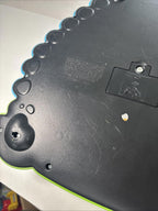 Leap Frog Dinos Delightful Day Book Learning English Toy ABC Electronic Kids