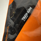 Grays Field Hockey Touch Glove Medium GH Moulded Knuckle Armour. - Come Sell Nearly Anything