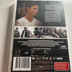 Silent Witness: Season 23 DVD NEW (Region 4 Australia)