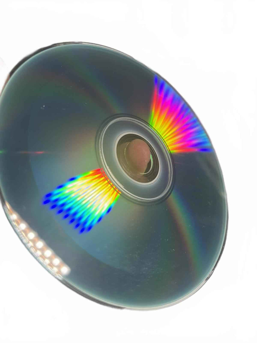 The Jupiter Revival - Smile for the Fallen (CD)