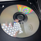 Prisoners - DVD Region 4 - Hugh Jackman, Jake Gyllenhaal - New Sealed Free Post - Come Sell Nearly Anything